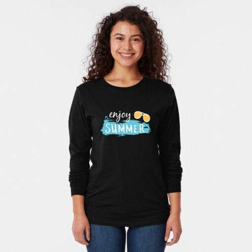 lava-prints-long-sleeve-t-shirt-black-w