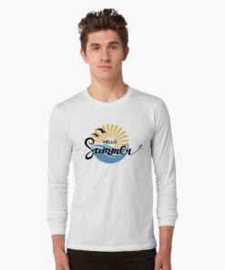 lava-prints-long-sleeve-t-shirt-m