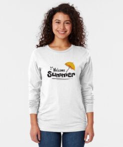 lava-prints-long-sleeve-t-shirt-white-w