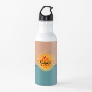 lava-prints-water-bottle_1