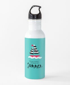 lava-prints-watter-bottle_1