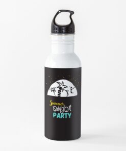 lava-prints-watter-bottle_1
