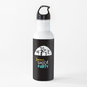 lava-prints-watter-bottle_1