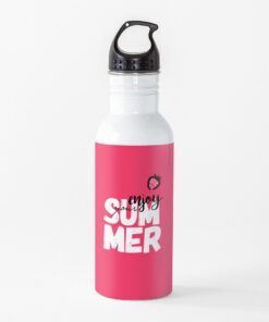 lava-prints-watter-bottle_1