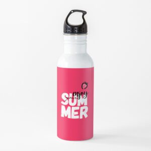 lava-prints-watter-bottle_1