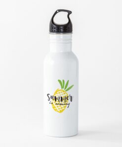 lava-prints-watter-bottle_1