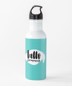 lava-prints-watter-bottle_1