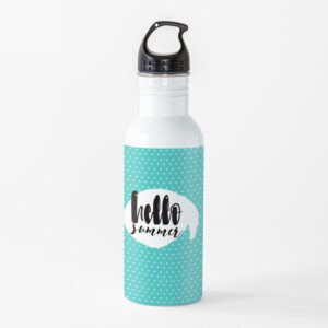 lava-prints-watter-bottle_1