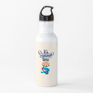 lava-prints-watter-bottle_1