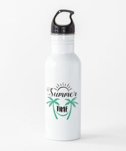 lava-prints-watter-bottle_1