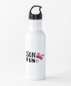 lava-prints-watter-bottle_1