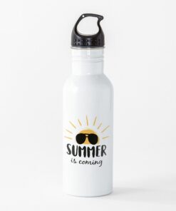 lava-prints-watter-bottle_1