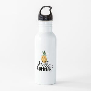 lava-prints-watter-bottle_1