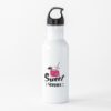 lava-prints-watter-bottle_1