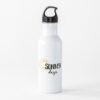 lava-prints-watter-bottle_1