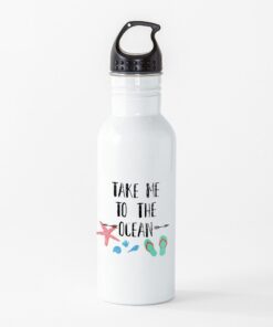 lava-prints-watter-bottle_1