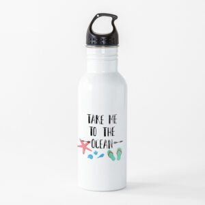lava-prints-watter-bottle_1