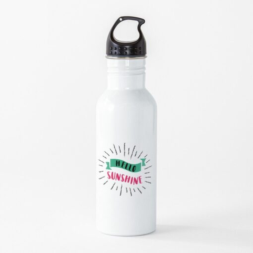 lava-prints-watter-bottle_1