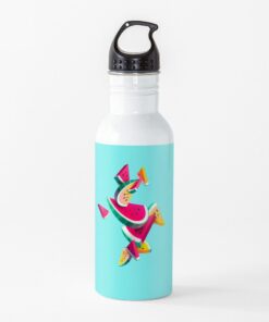 lava-prints-watter-bottle_1