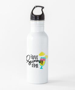 lava-prints-watter-bottle_1
