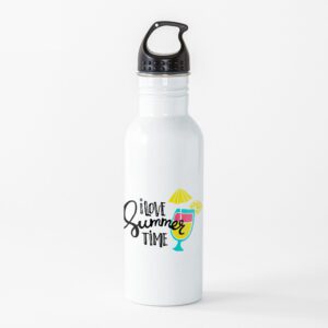 lava-prints-watter-bottle_1