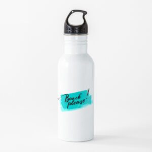 lava-prints-watter-bottle_1