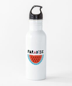 lava-prints-watter-bottle_1