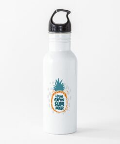 lava-prints-watter-bottle_1