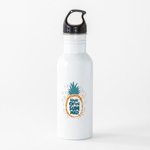 lava-prints-watter-bottle_1