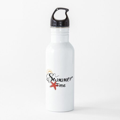 lava-prints-watter-bottle_1