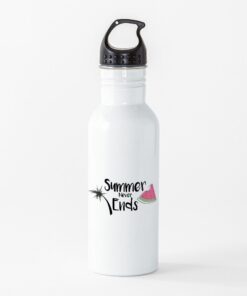 lava-prints-watter-bottle_1