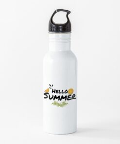 lava-prints-watter-bottle_1