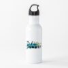 lava-prints-watter-bottle_1