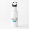lava-prints-watter-bottle_1