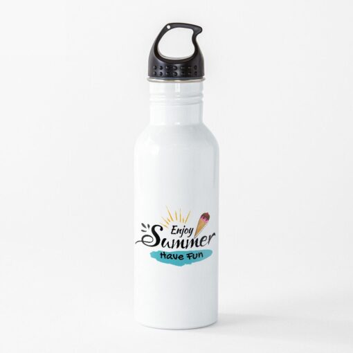 lava-prints-watter-bottle_1