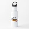 lava-prints-watter-bottle_1
