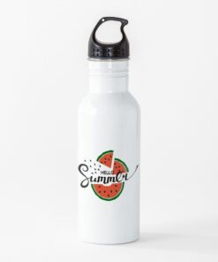 lava-prints-watter-bottle_1