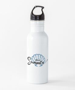 lava-prints-watter-bottle_1