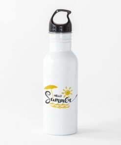 lava-prints-watter-bottle_1