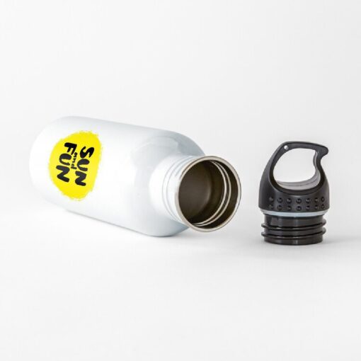 lava-prints-watter-bottle_2