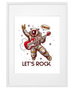 lava_wall_picture_frame_1