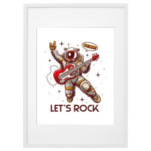 lava_wall_picture_frame_1