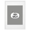 lava_wall_picture_frame_1