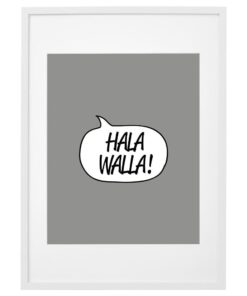 lava_wall_picture_frame_1