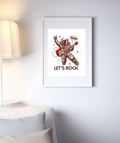 lava_wall_picture_frame_2