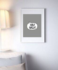 lava_wall_picture_frame_2