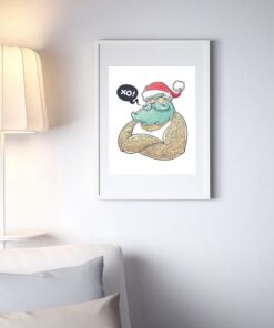 lava_wall_picture_frame_2