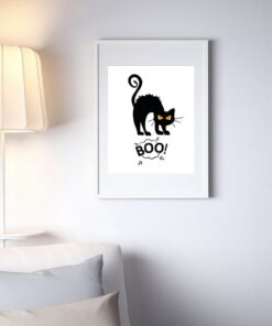 lava_wall_picture_frame_2