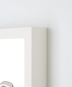 lava_wall_picture_frame_3