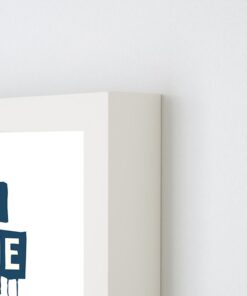 lava_wall_picture_frame_3